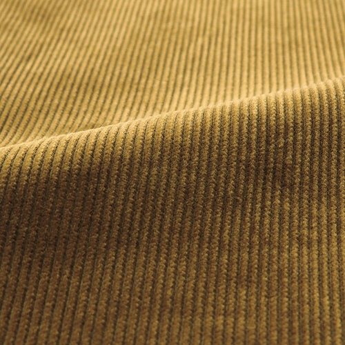 コットンコーデュロイパンツ