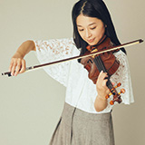 花井悠希氏