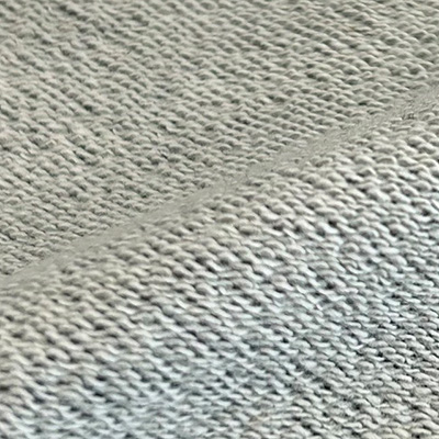 ストレッチデニムジャケット