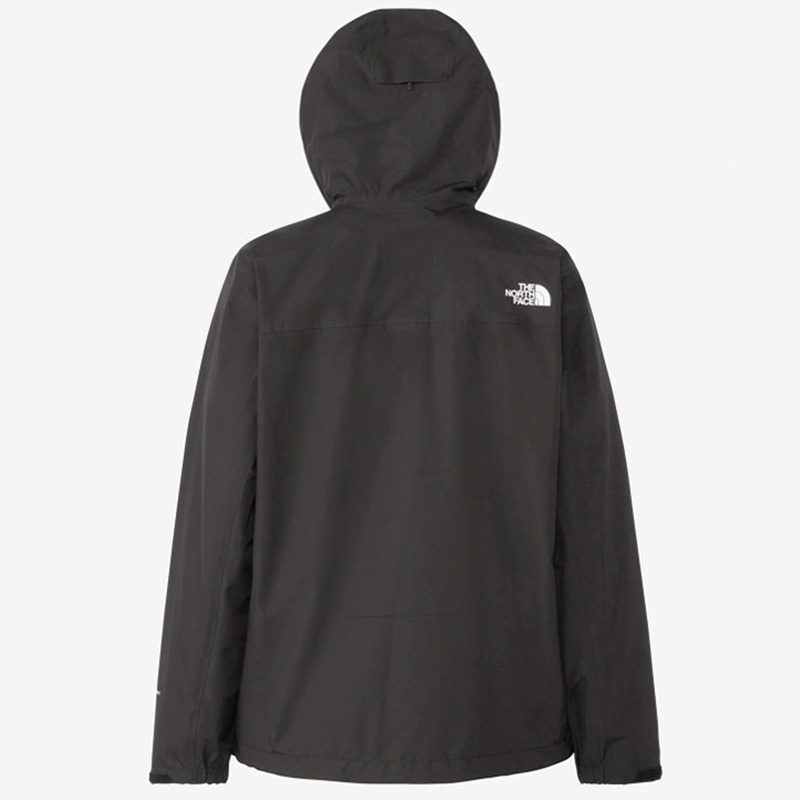 ザ・ノース・フェイス フューチャーライトドリズルジャケット | ライト