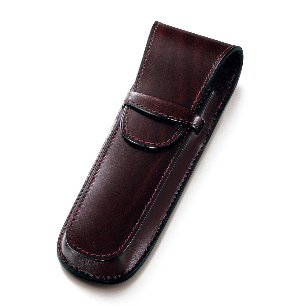 ルガトー／ペンケース