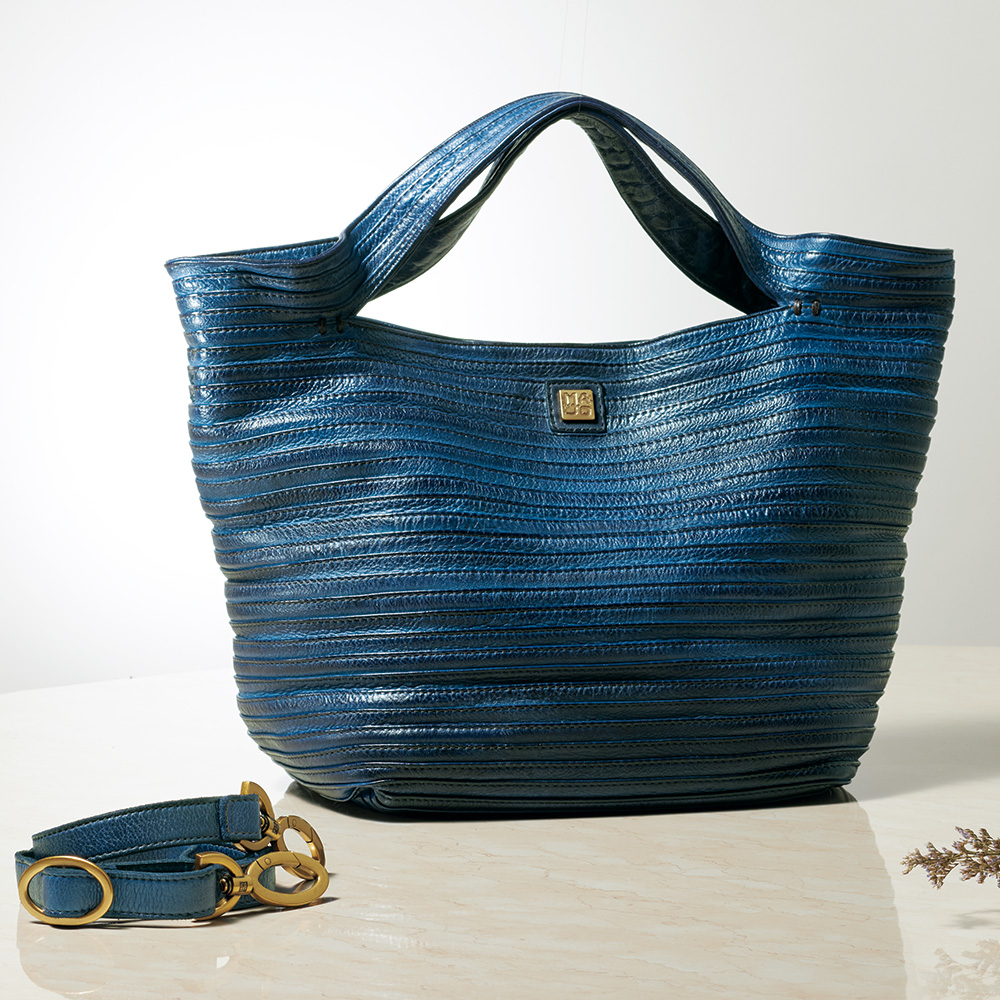 デザイン2ウェイバッグ