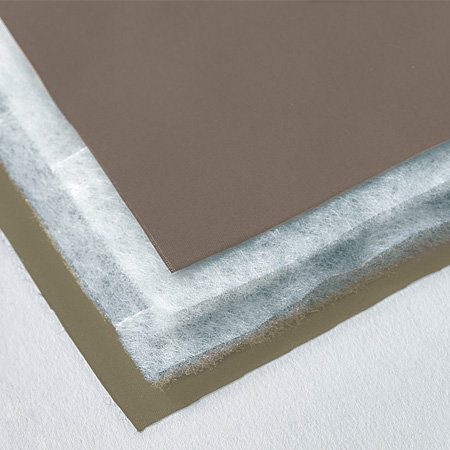 暖・軽(あったかる)ハーフコート