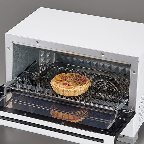 創作キッシュ 3ヵ月頒布会