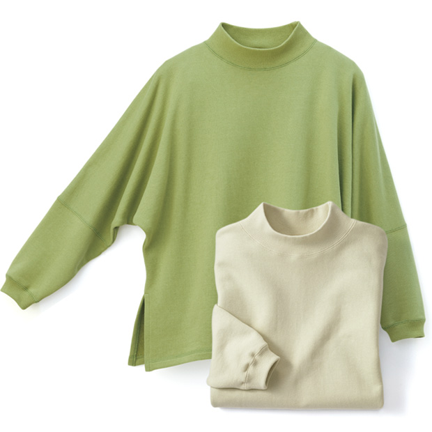 スリットトレーナー