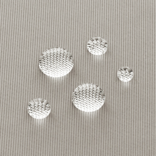 撥水ナイロン･2ウェイバッグ／当社限定モデル