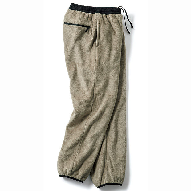 バーサミッドパンツ