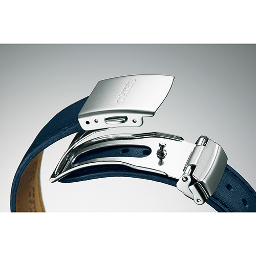 セイコー 自動巻腕時計／当社限定モデル | ライトアップオンラインストア