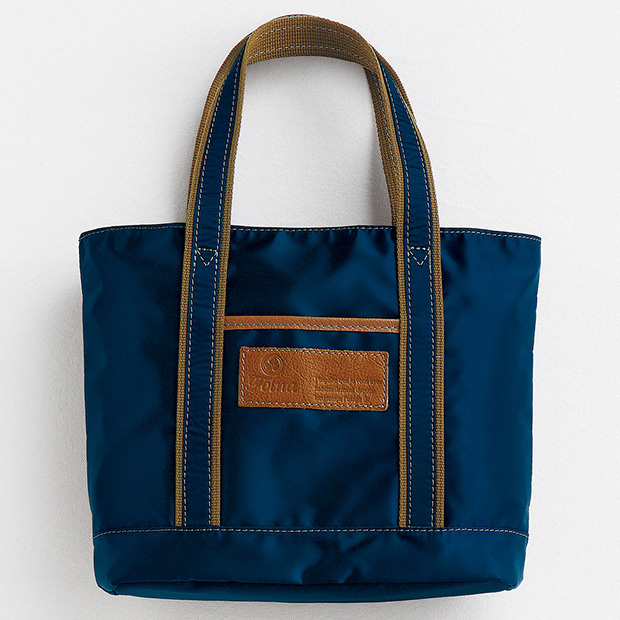 デモデ 限定 お着物 こぼれおち バッグ 