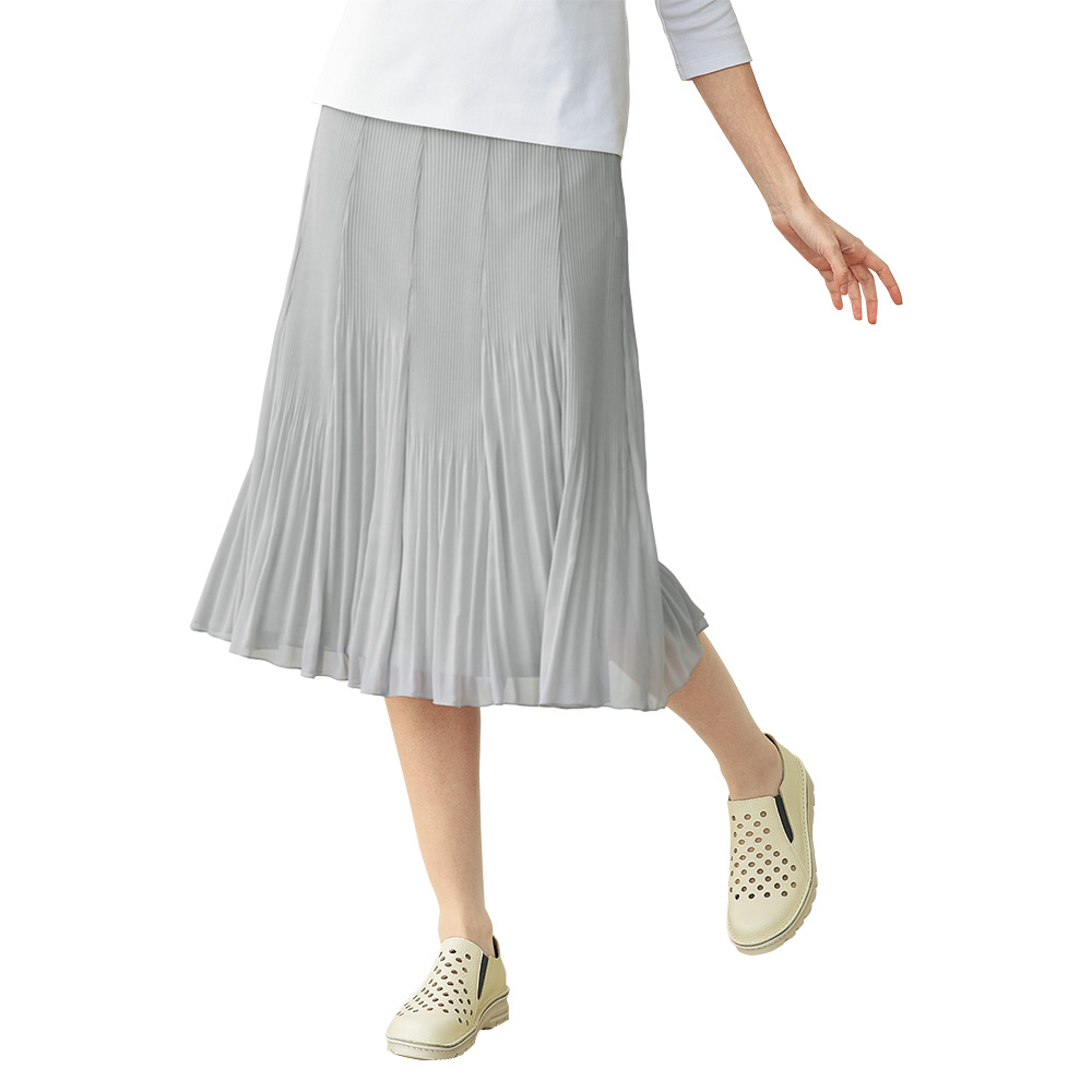 4Eパンチング軽量スリップオン／当社限定モデル