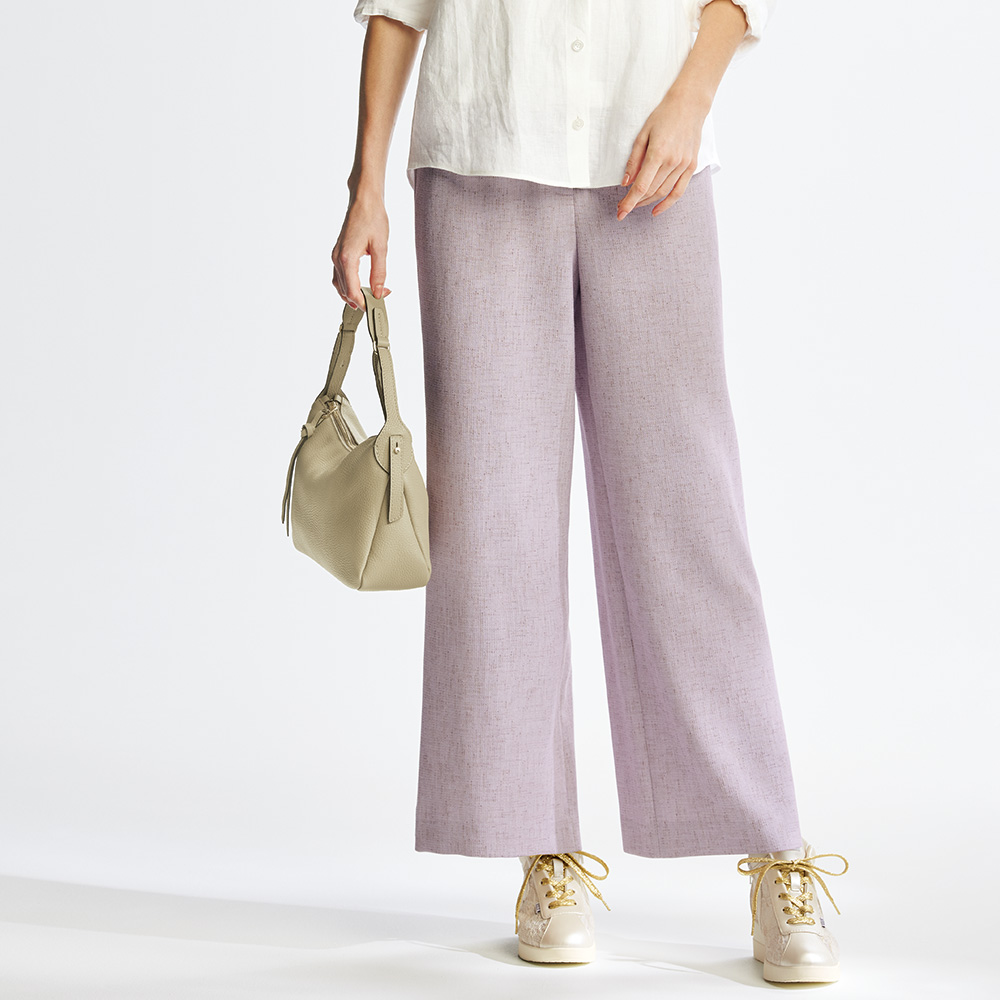 2ウェイショルダーバッグ/当社限定カラー