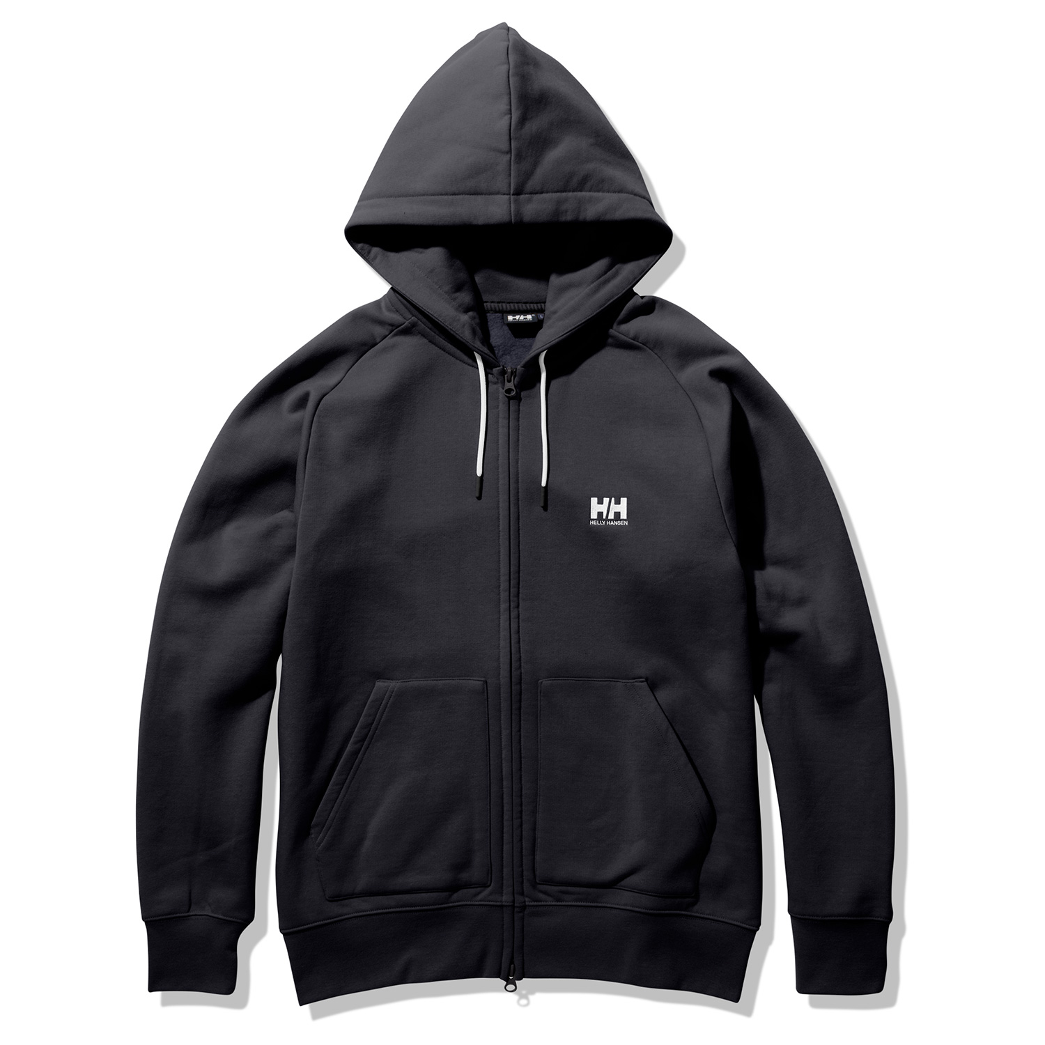 HELLY HANSEN ヘリーハンセン　スウェットトップス