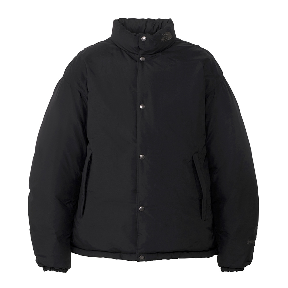 THE NORTH FACE シエラジャケット ザ・ノース・フェイス オルタレーションシエラジャケット | ライト