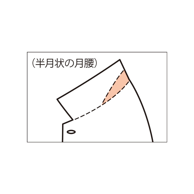 綿麻パナマ･セミオープンカラーシャツ