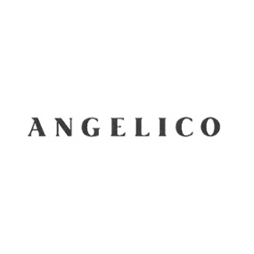 イタリア製生地・リネンハンチング