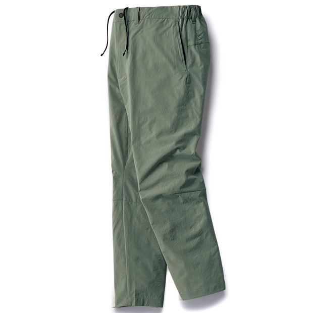 ストレッチ･バディパンツ