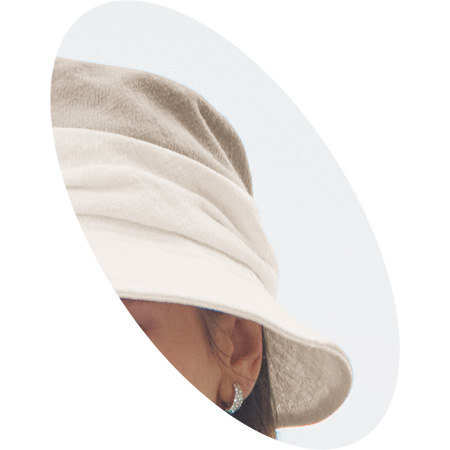 リネンクローシュ