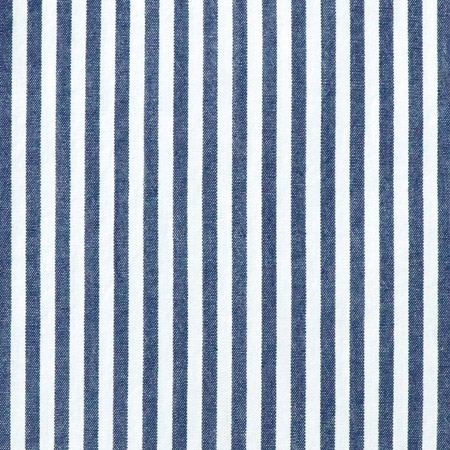 超長綿先染めタイプライターボウタイブラウス