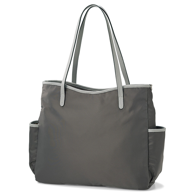 ショルダーバッグ