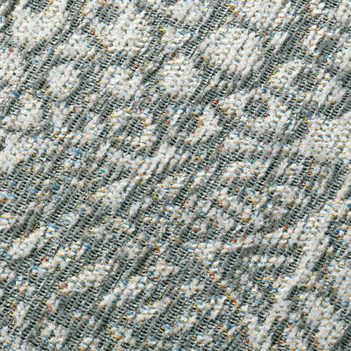 ベルギー製ゴブラン織玄関マット／タイミ／50cm&times;80cm