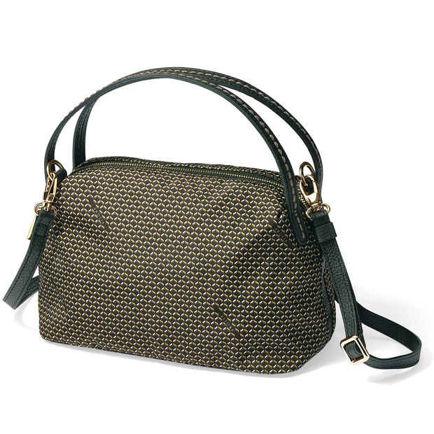 2ウェイショルダーバッグ