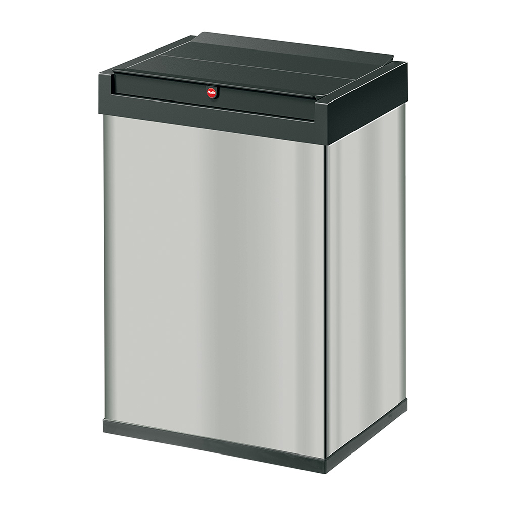 ニュービッグボックス／40L