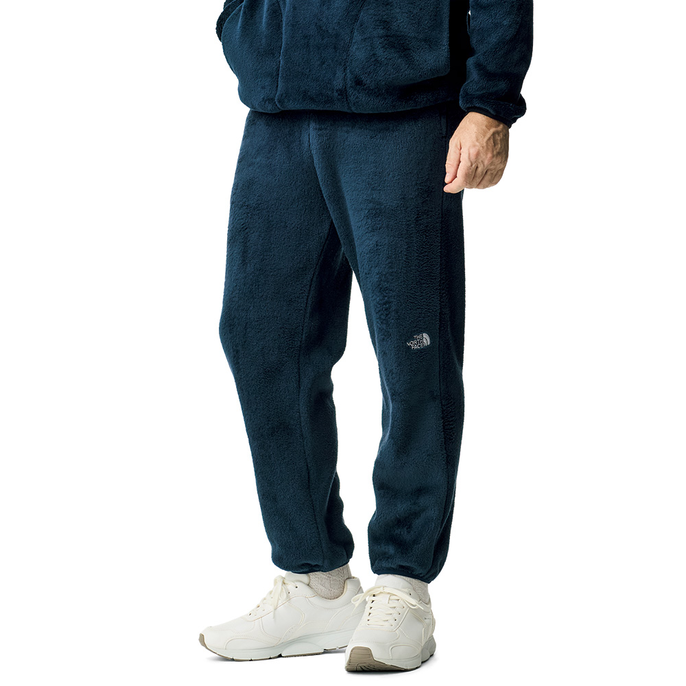 産学共同開発／ウォーキングシューズ