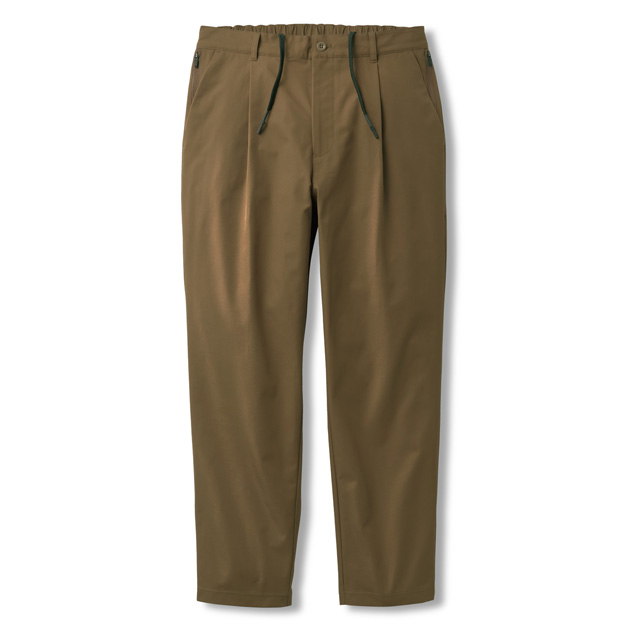 特集】Canterbury/カンタベリーオブニュージーランド 特集】Canterbury/カンタベリーオブニュージーランド
