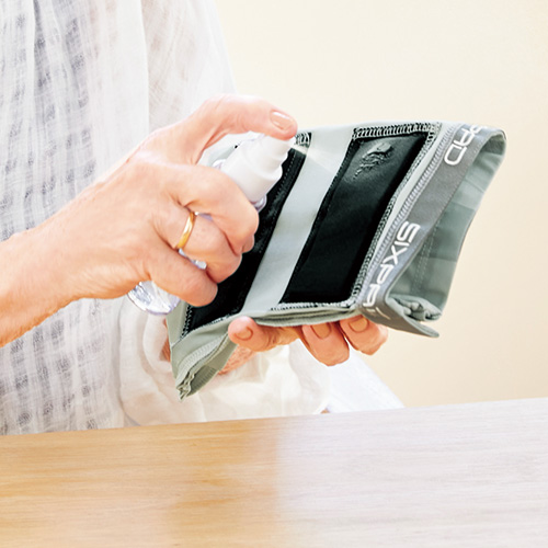 パワースーツ コアベルト（ブルートゥース対応モデル）