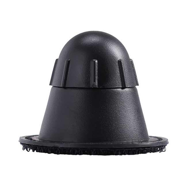 電動足うらケア