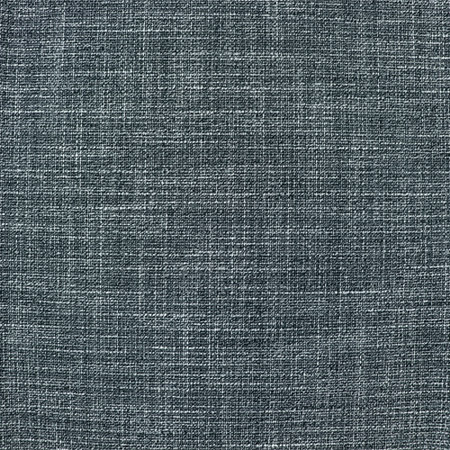 ツイード調ストレッチパンツ