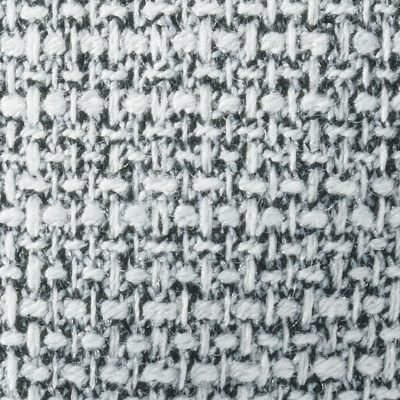 スラブストレッチ・すっきりパンツ