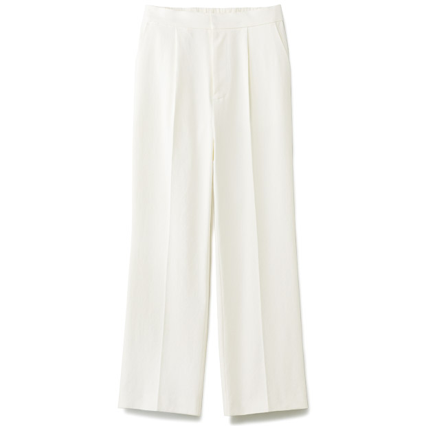 ドライオックスストレートパンツ