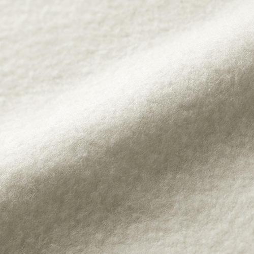 裏起毛･サイドポケット付きパジャマ