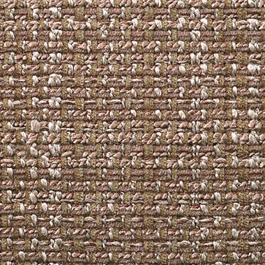 楽座椅子/コンパクト・ロッキングチェア