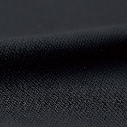 ストレッチセミワイドパンツ