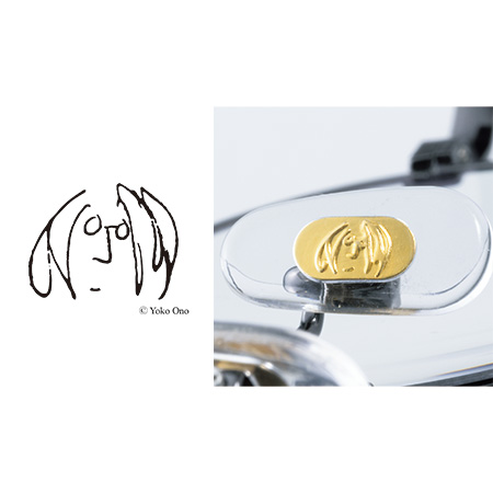 リーディンググラス