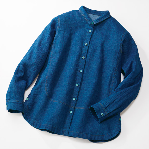 mite fabrica – UNDICI・NOVE ONLINE STORE