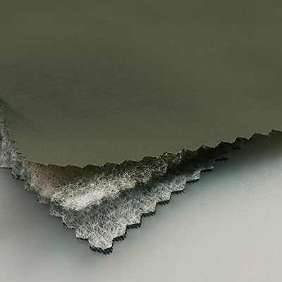 ベンタイル・ウォームパンツ