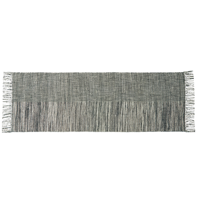 真綿まとうショール