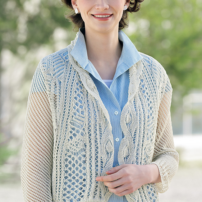 淡水バロックパール･イヤリング／ピアス