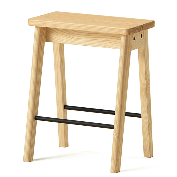 シューラックスツール