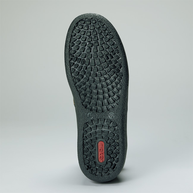 4Eムートンブーツ