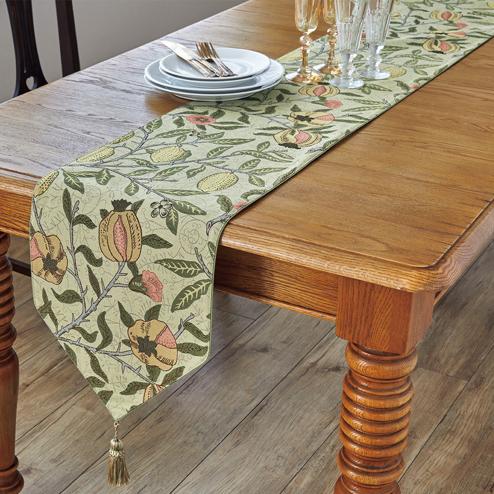 吉野北人 BIGアクリルスタンド ハロウィン トラキン 景品 TRIBE