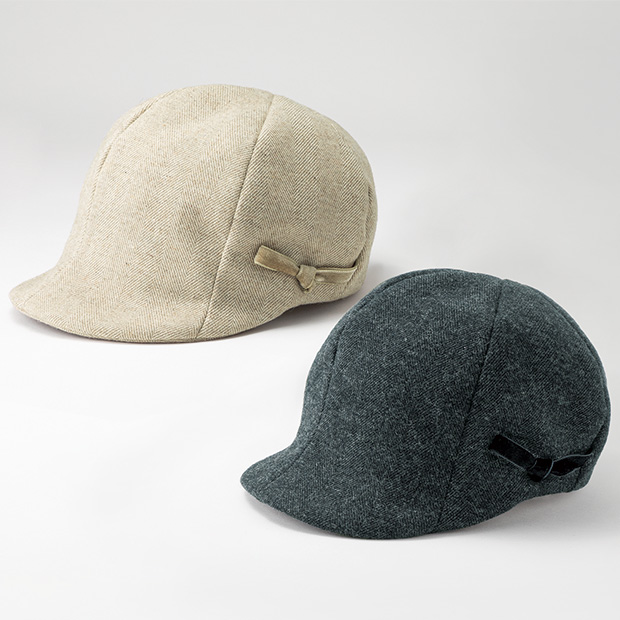 THE NORTH FACE ノースフェイス ウールキャスケットM THE NORTH FACE ノースフェイス ウールキャスケットM ノースフェイス