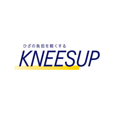 ニーズアップ／アクティブスニーカー／レディス