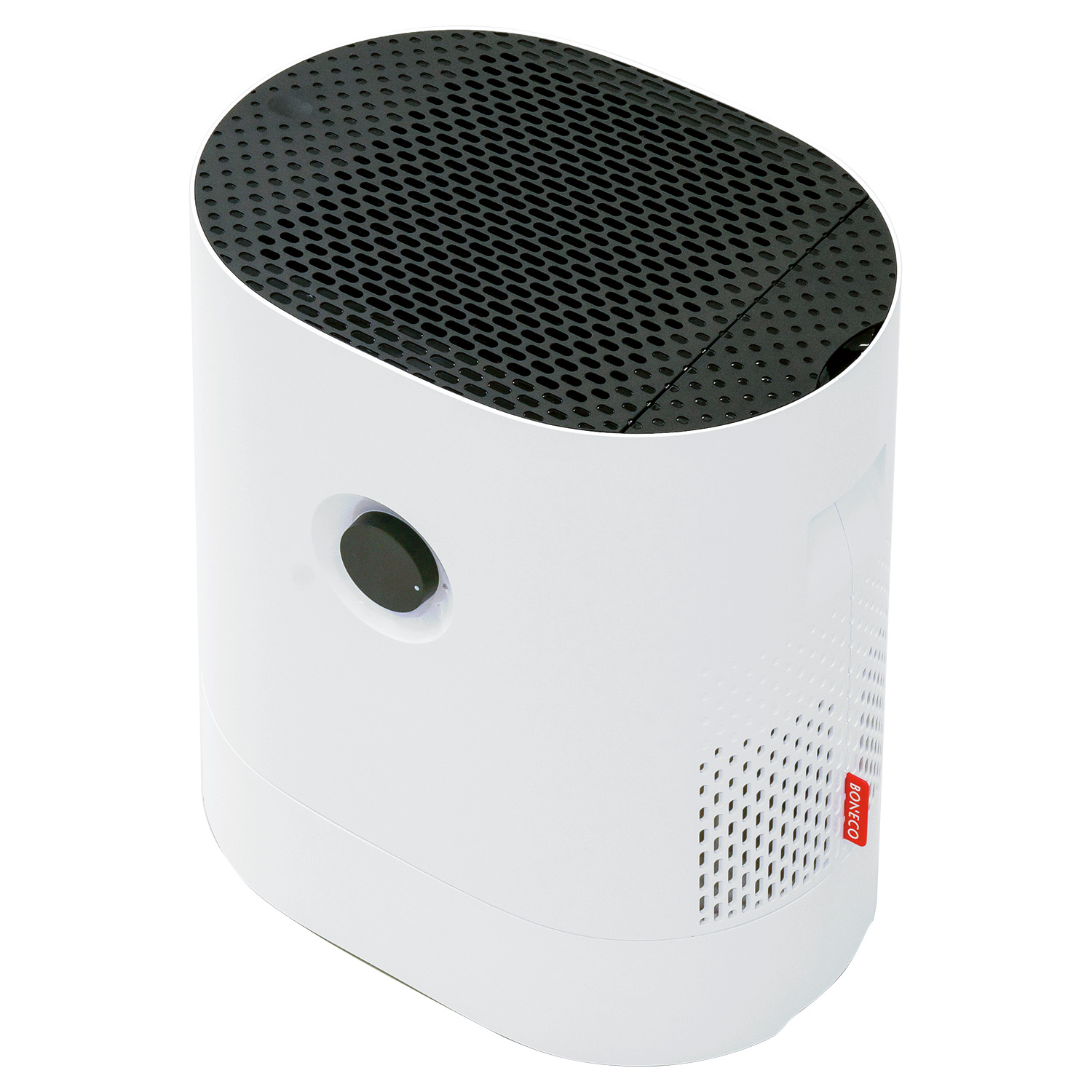 Boneco 気化式加湿器 エアウォッシャ W2 ライトアップオンラインストア