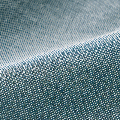 麻混･吸汗速乾･遮熱ストレッチスラックス