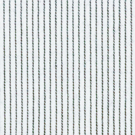 ストライプパンツ