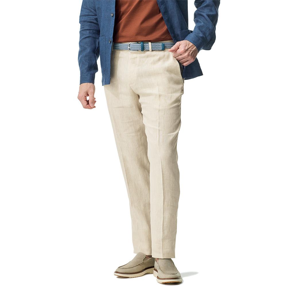 ストレッチメッシュベルト